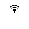 무료 Wi-Fi