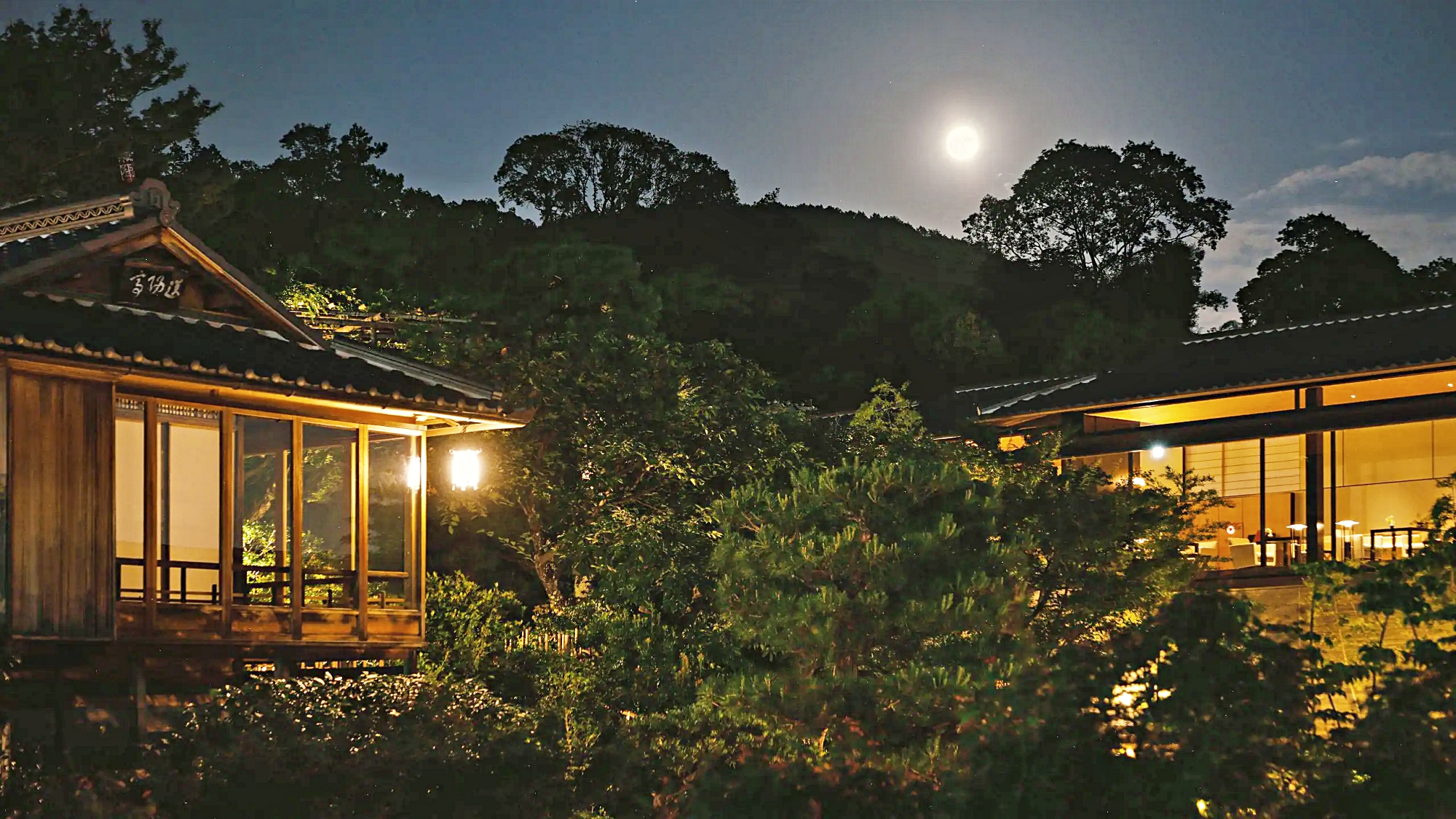 호텔 설명 이미지