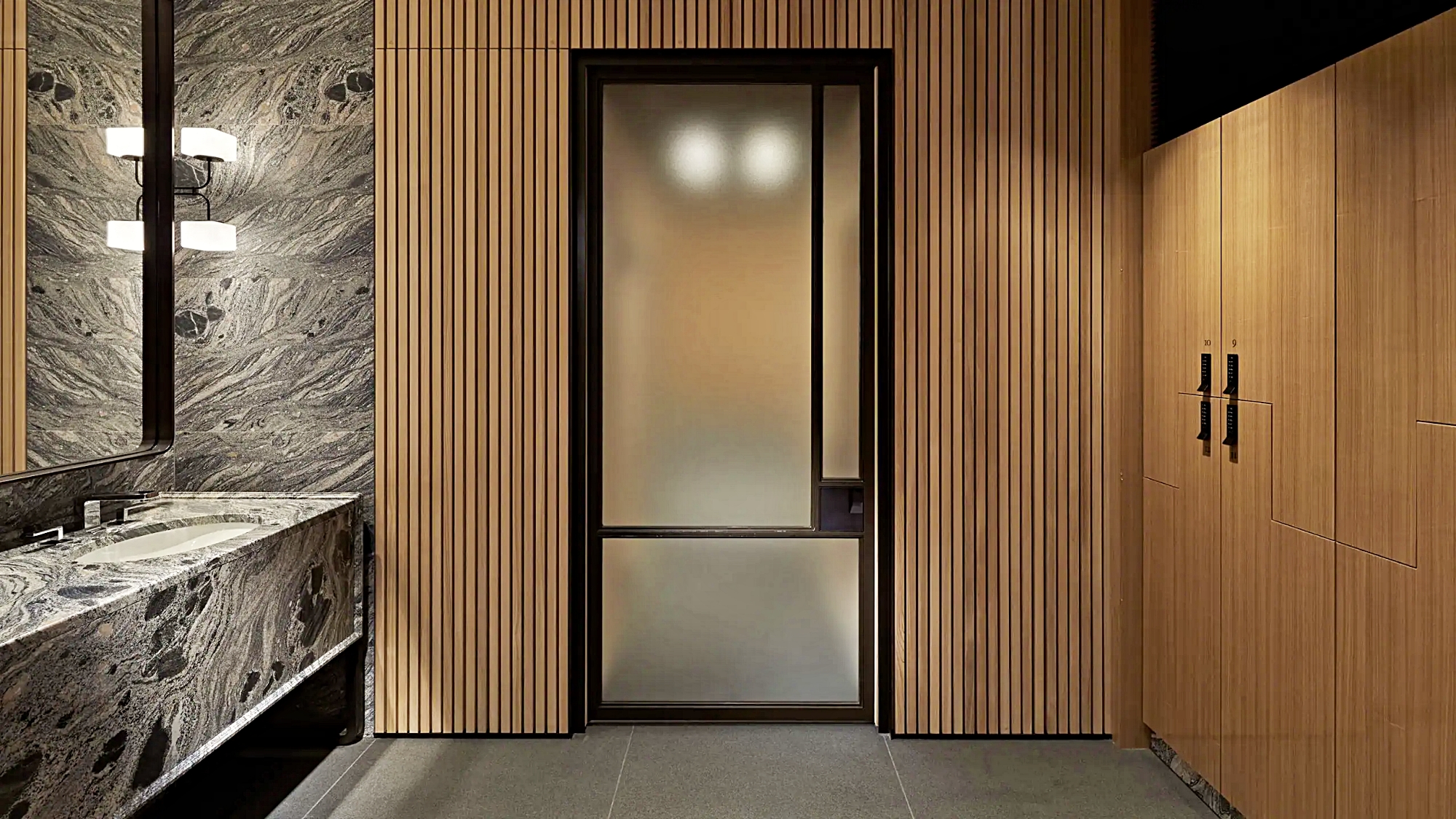 호텔 설명 이미지