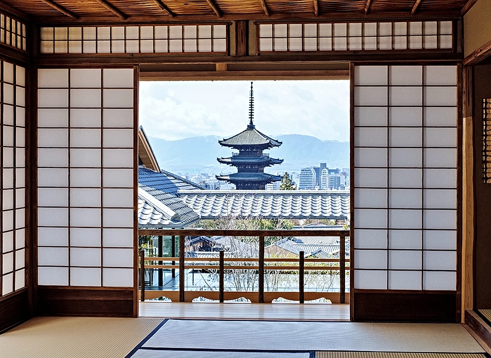 호텔 설명 이미지