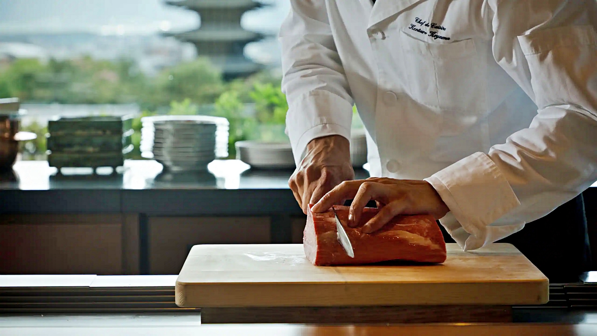 호텔 설명 이미지