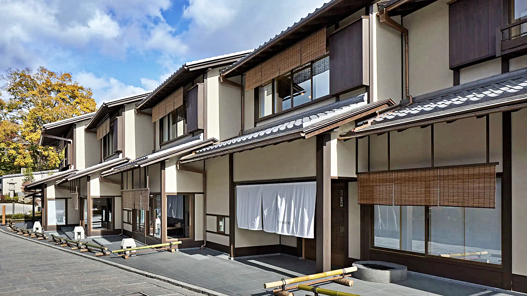 호텔 설명 이미지