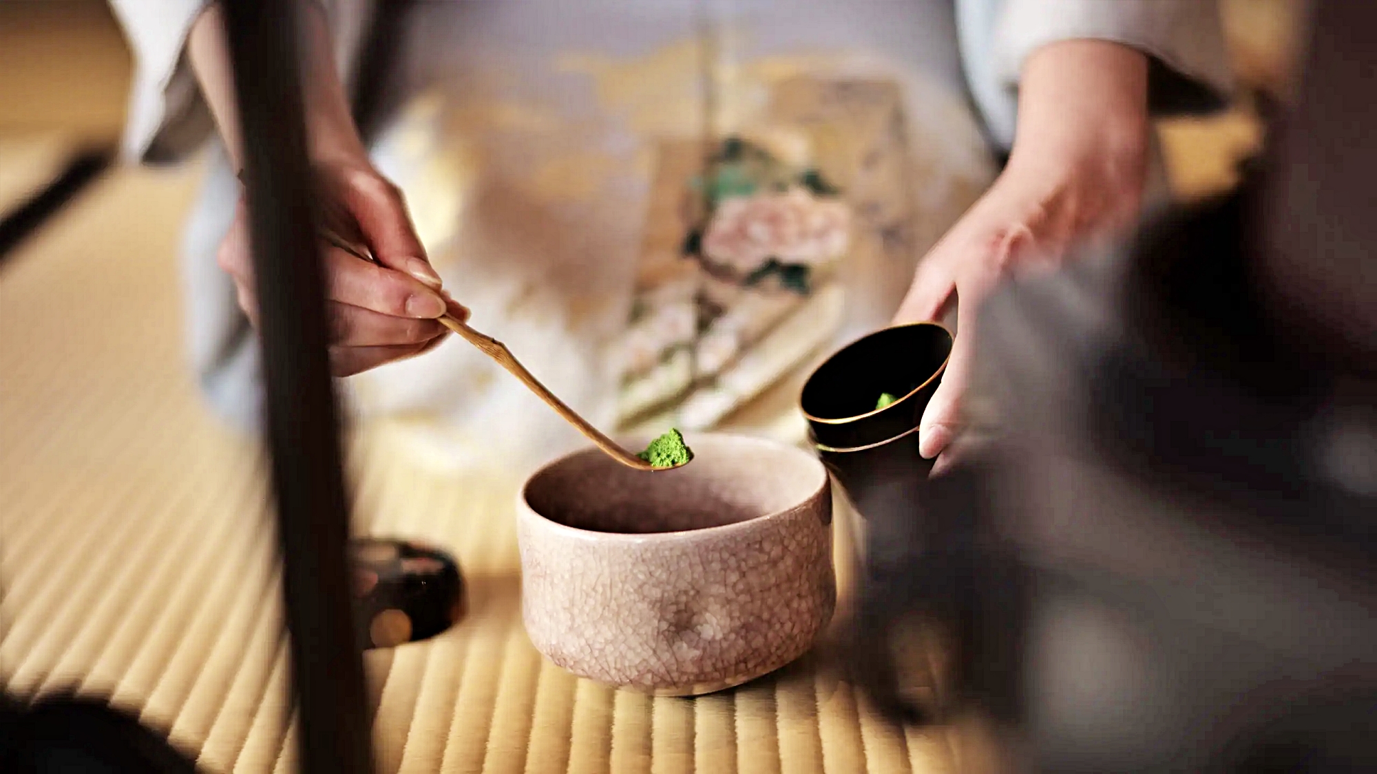 호텔 설명 이미지