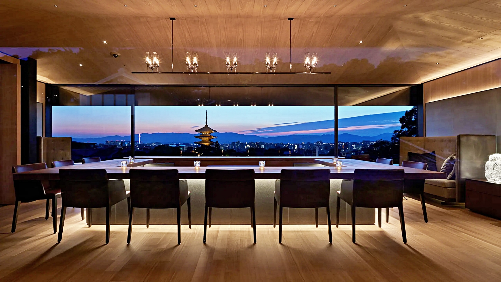 호텔 설명 이미지