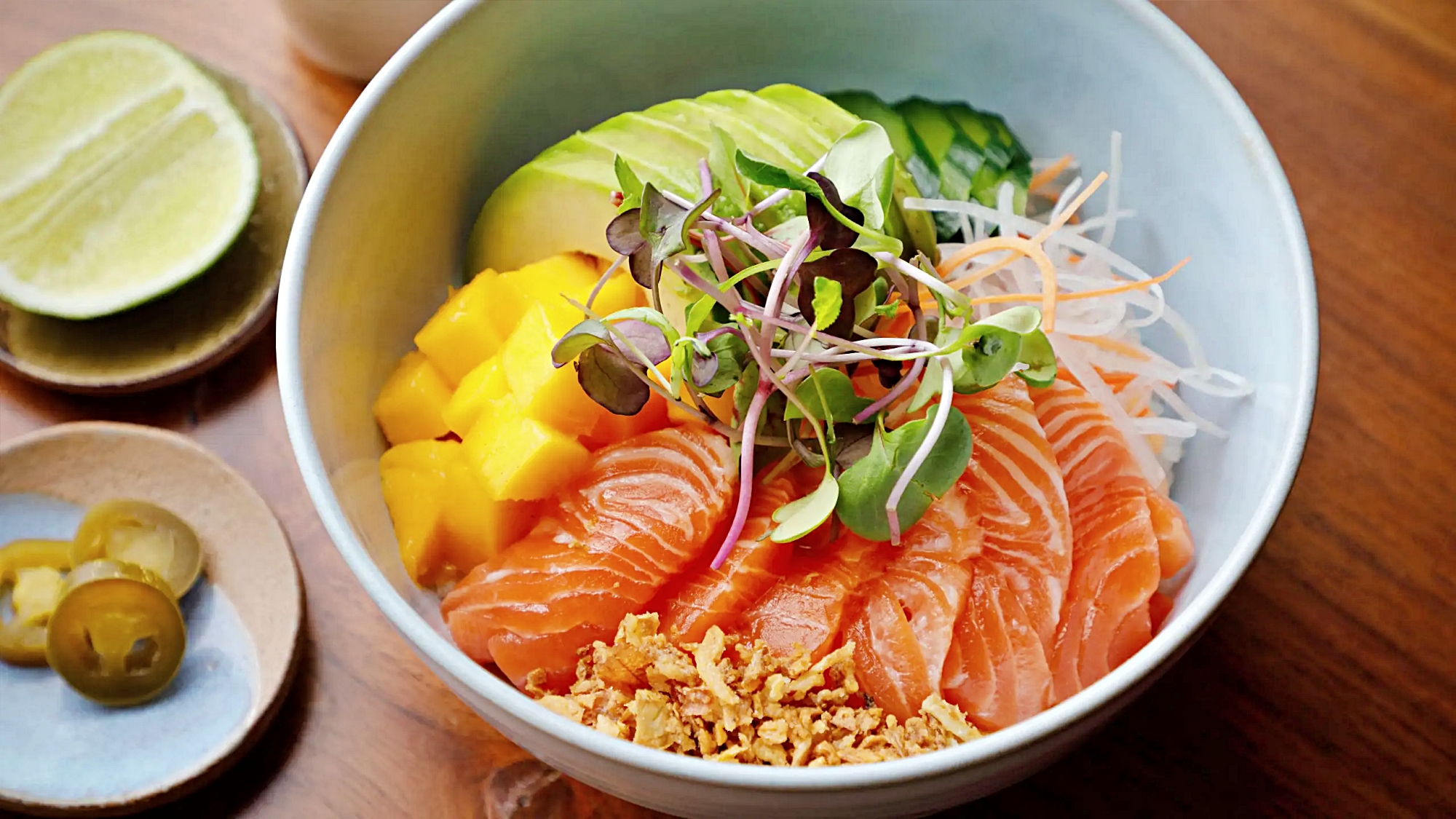 호텔 설명 이미지