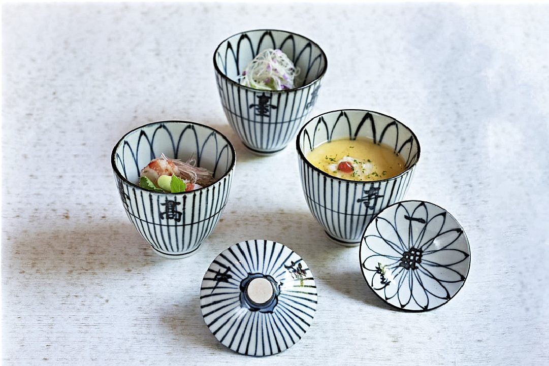 호텔 설명 이미지