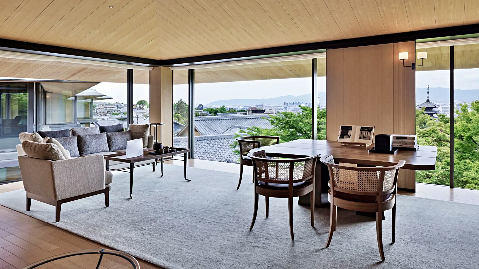 호텔 설명 이미지