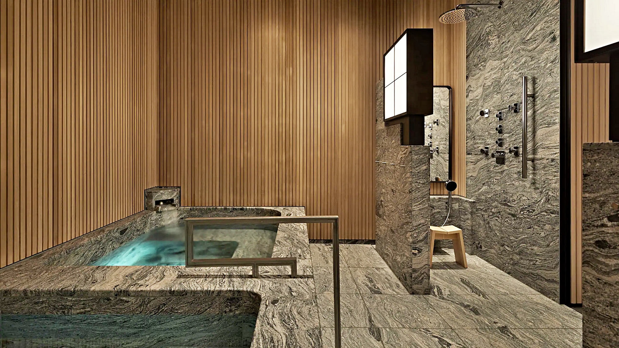 호텔 설명 이미지