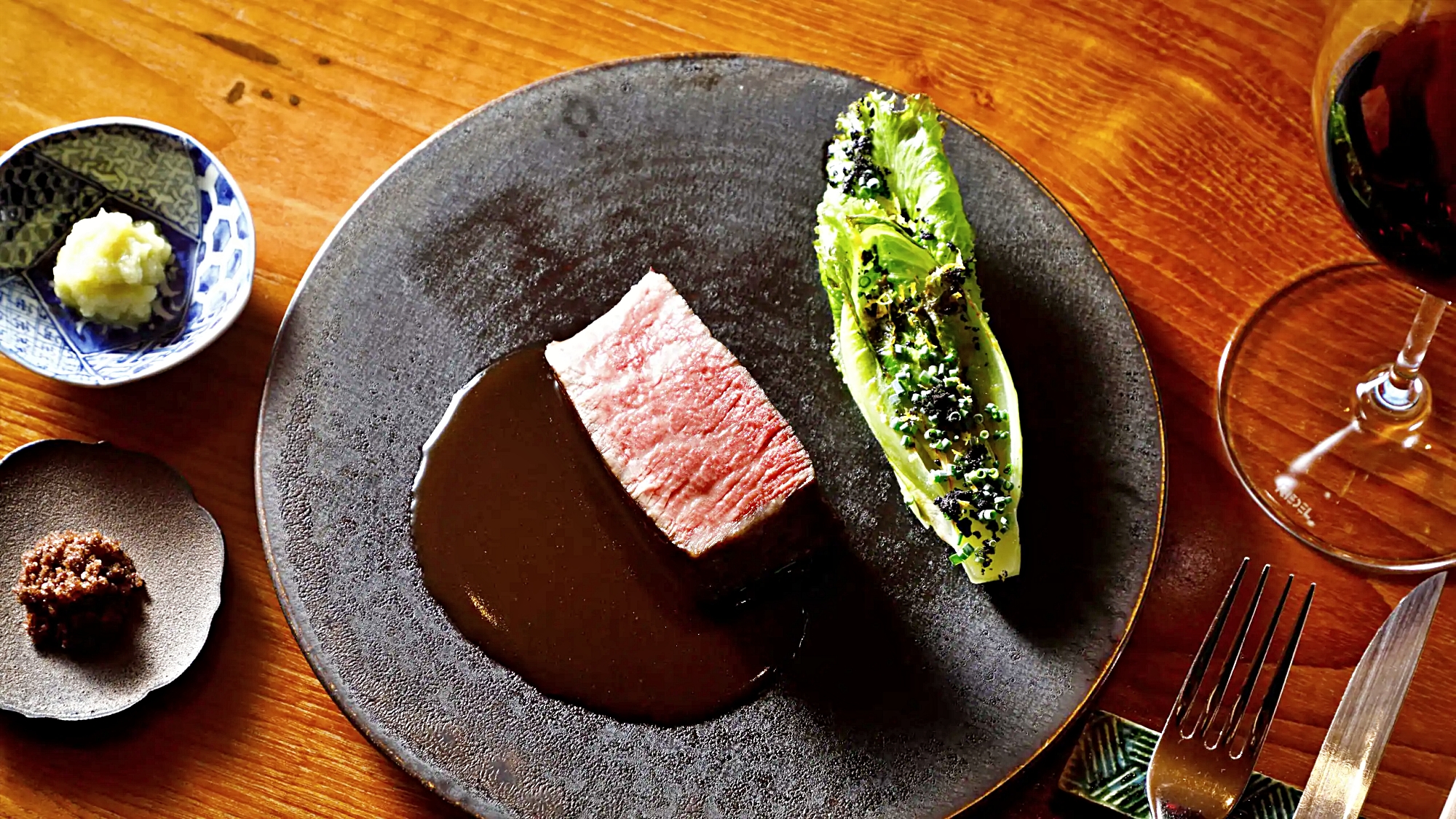 호텔 설명 이미지