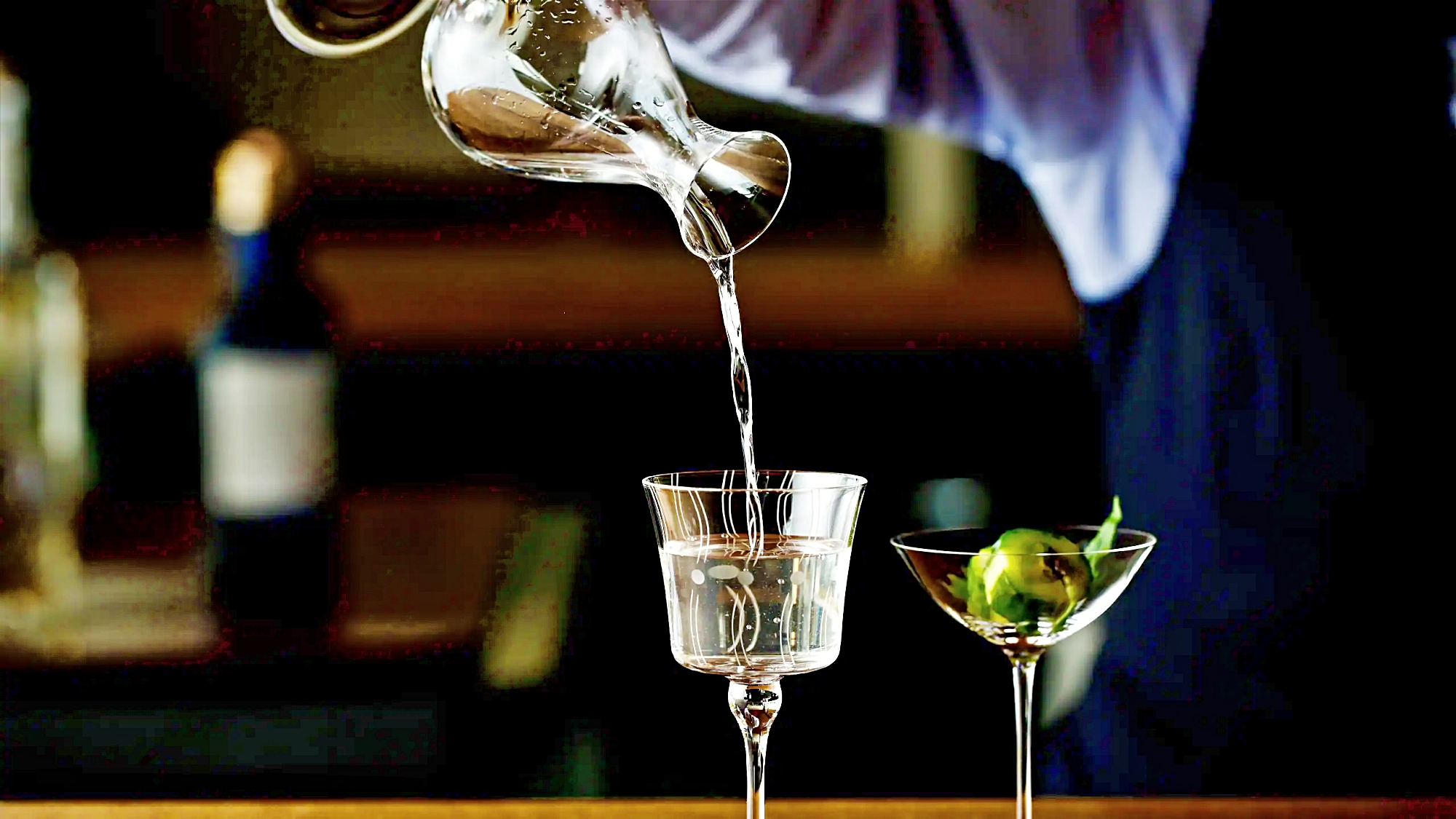 호텔 설명 이미지