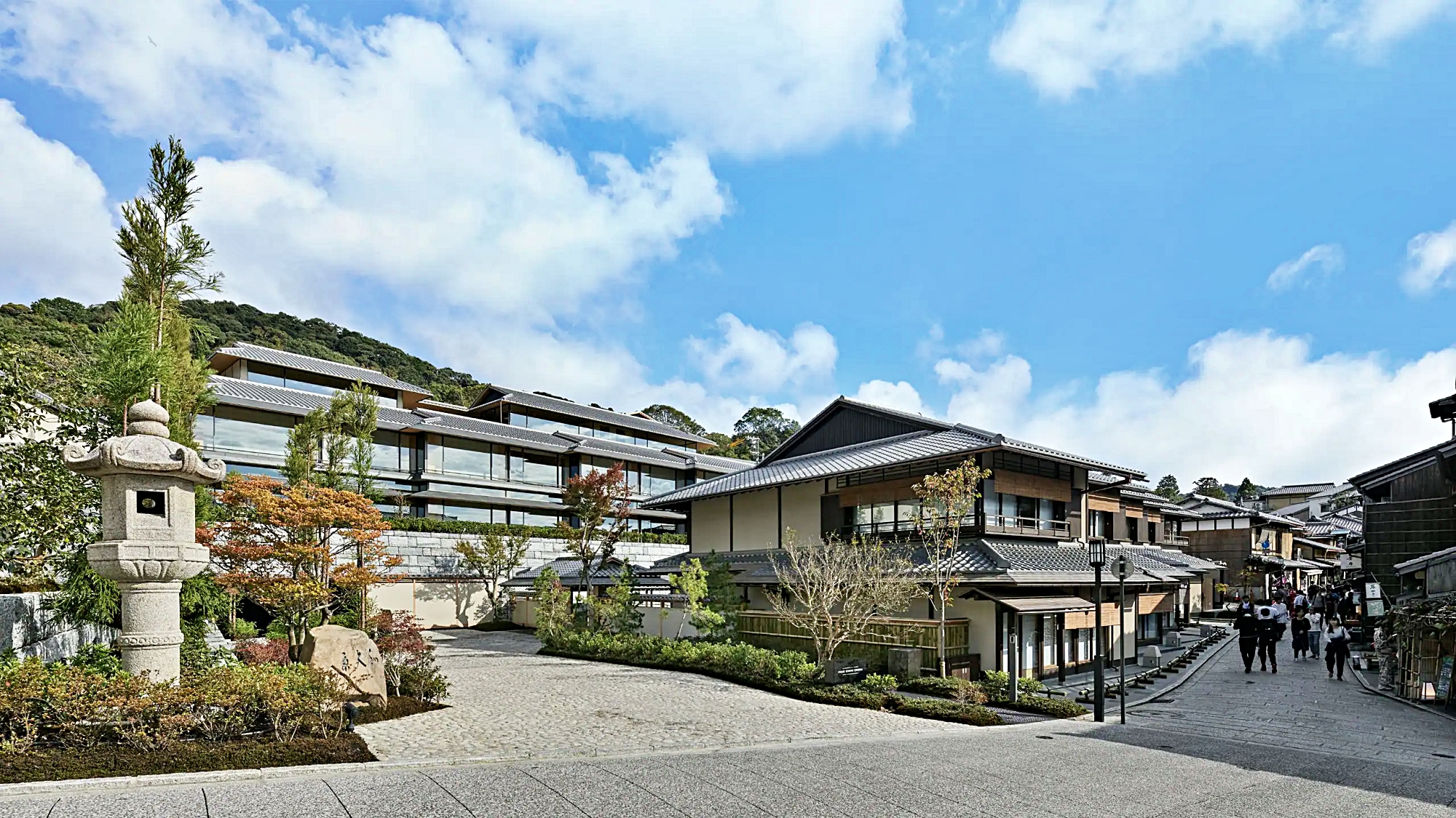 호텔 설명 이미지