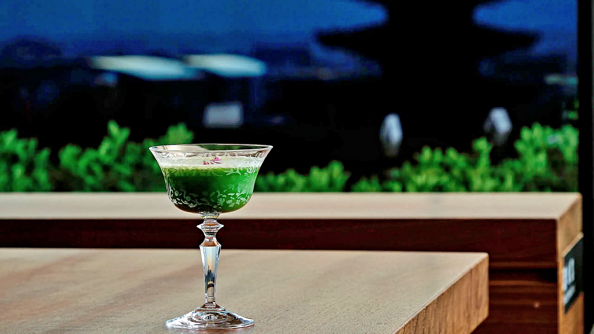 호텔 설명 이미지