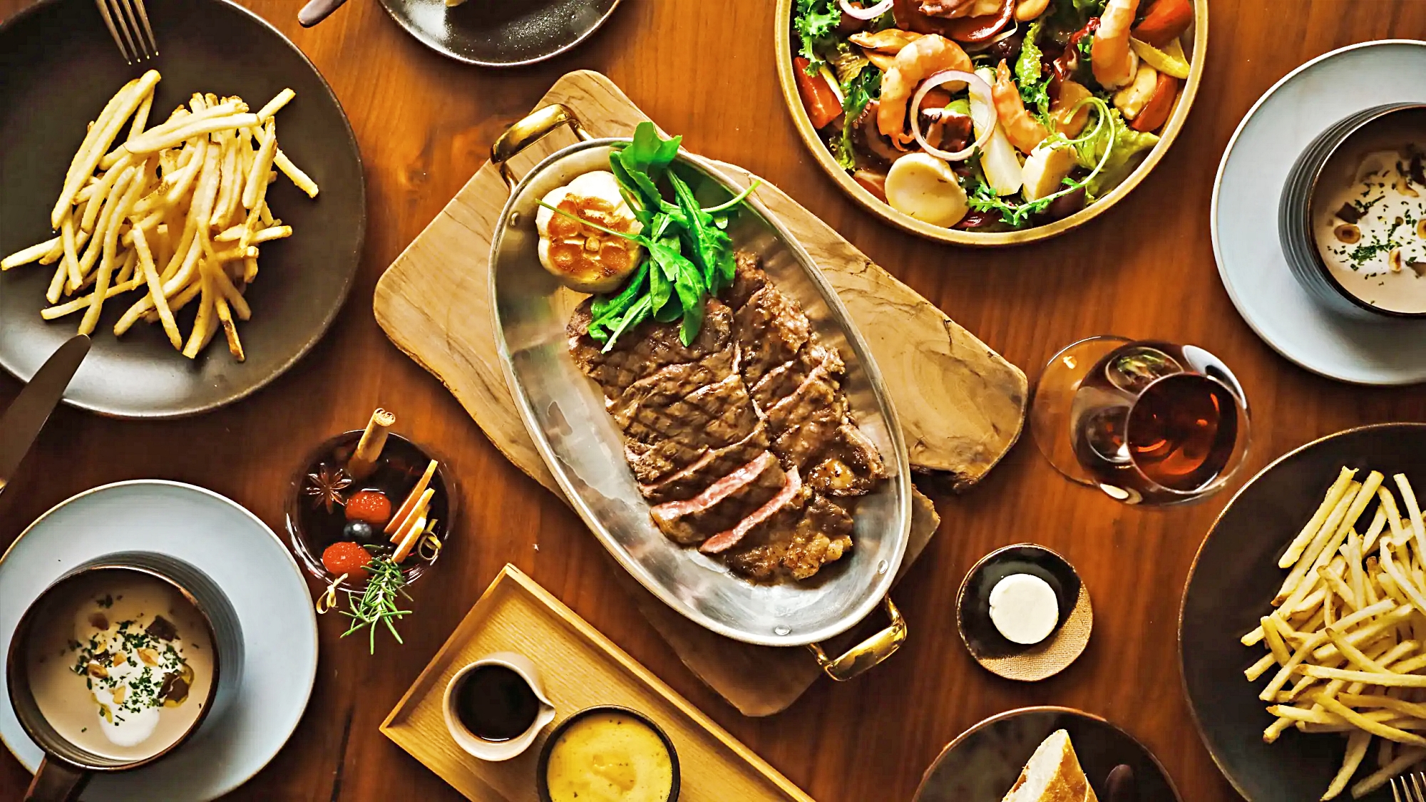 호텔 설명 이미지