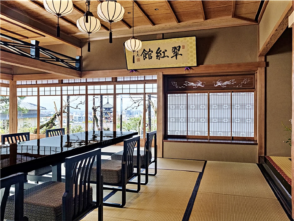 호텔 설명 이미지