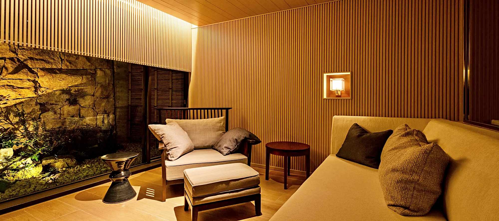 호텔 설명 이미지