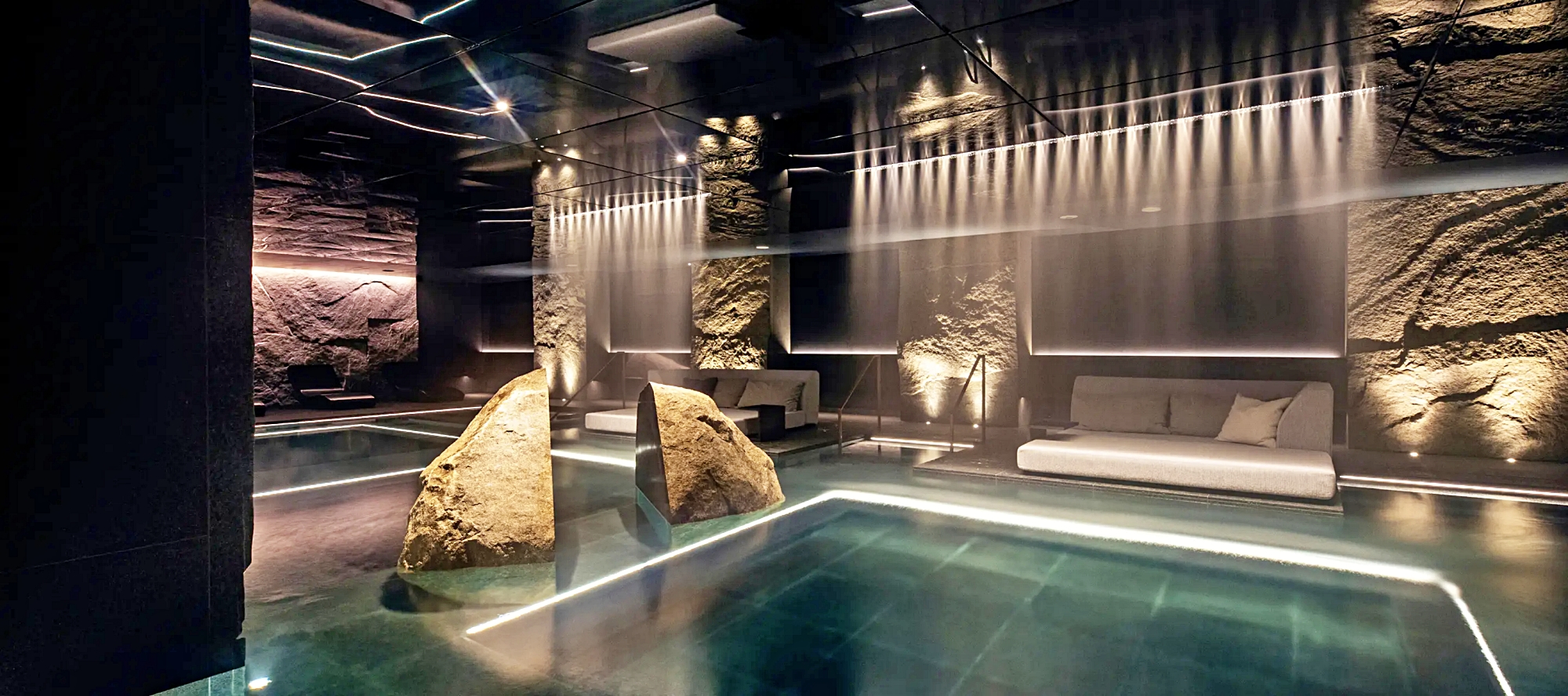 호텔 설명 이미지