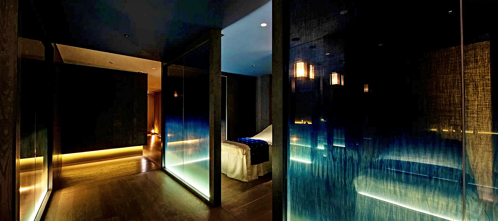 호텔 설명 이미지