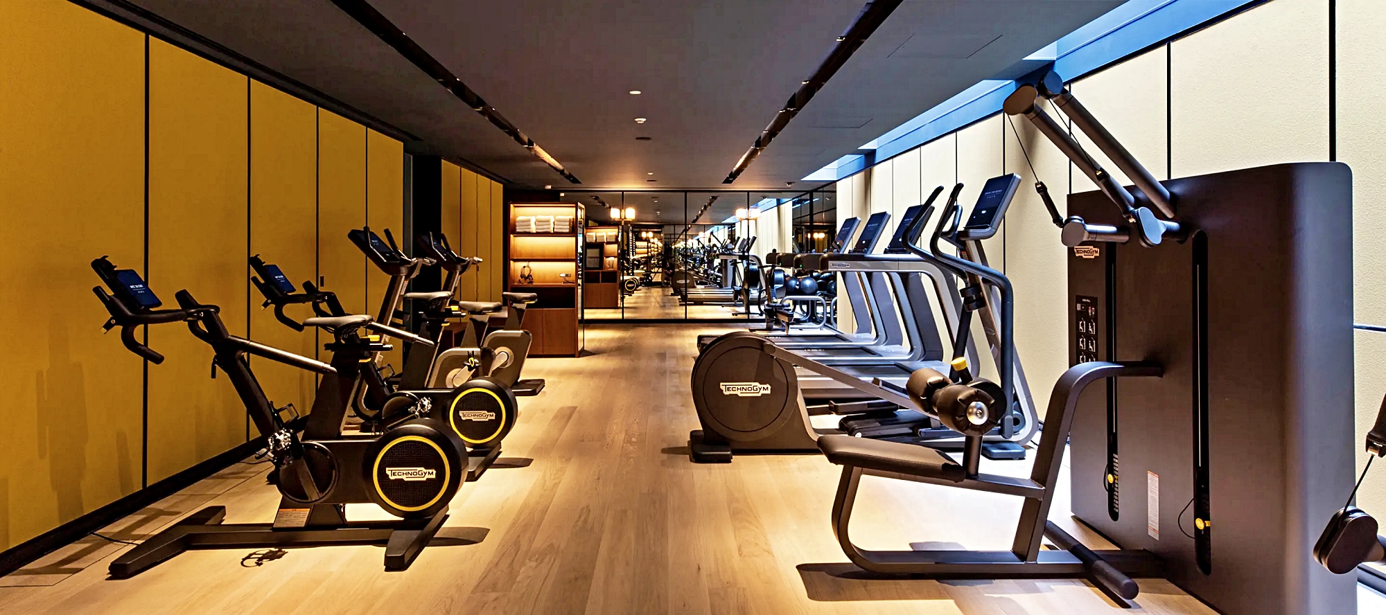 호텔 설명 이미지