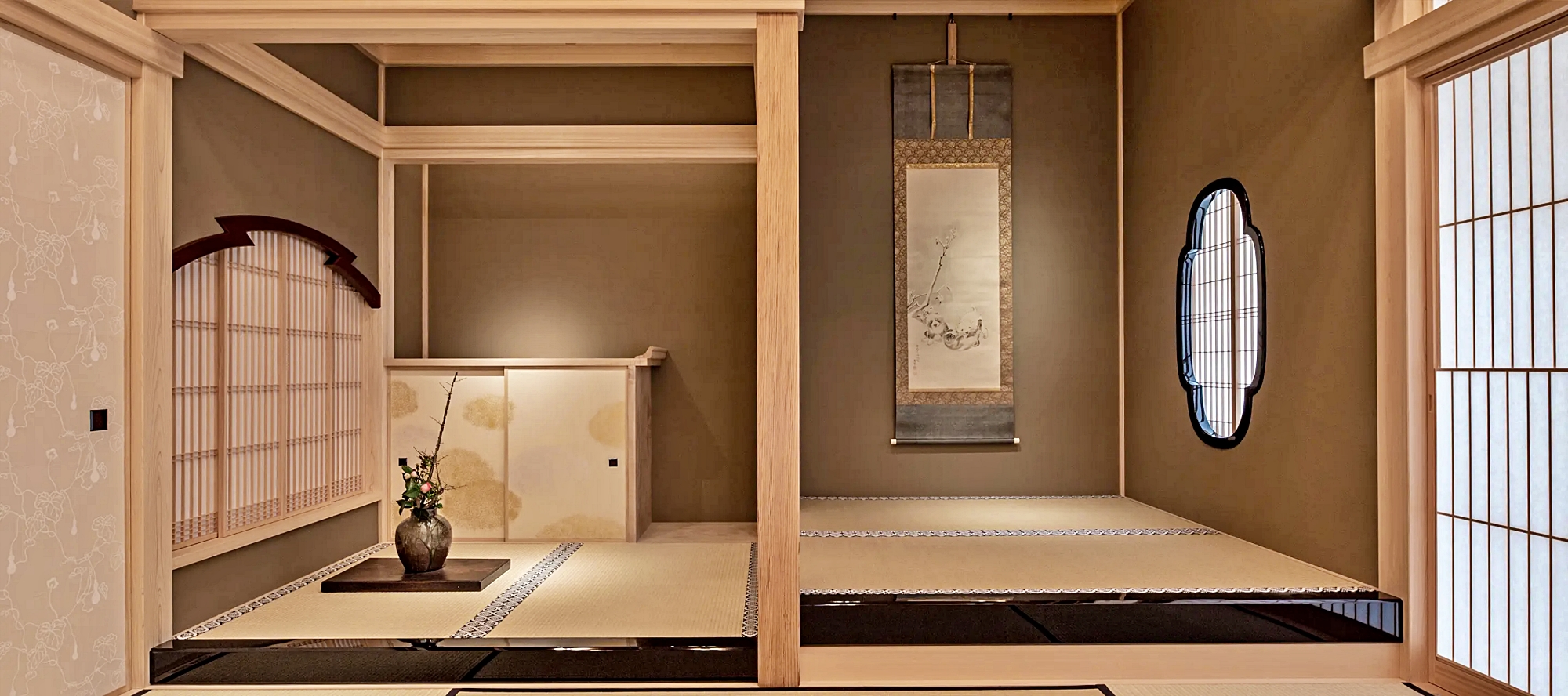 호텔 설명 이미지