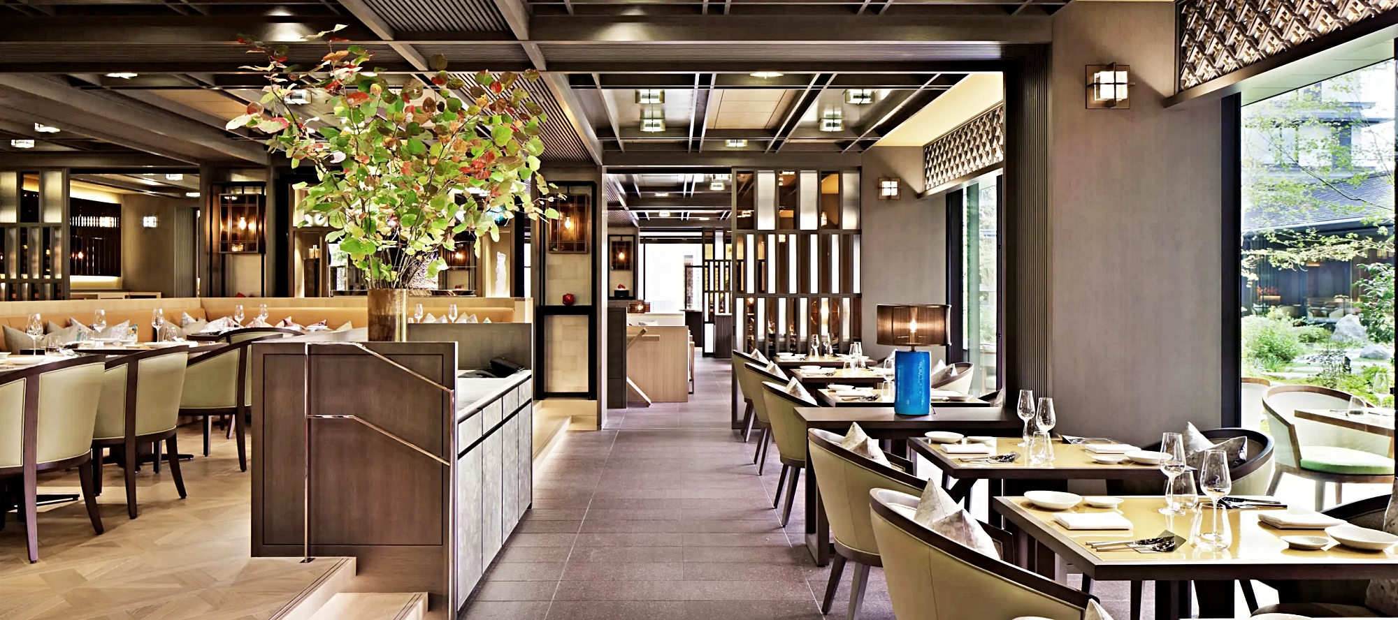 호텔 설명 이미지