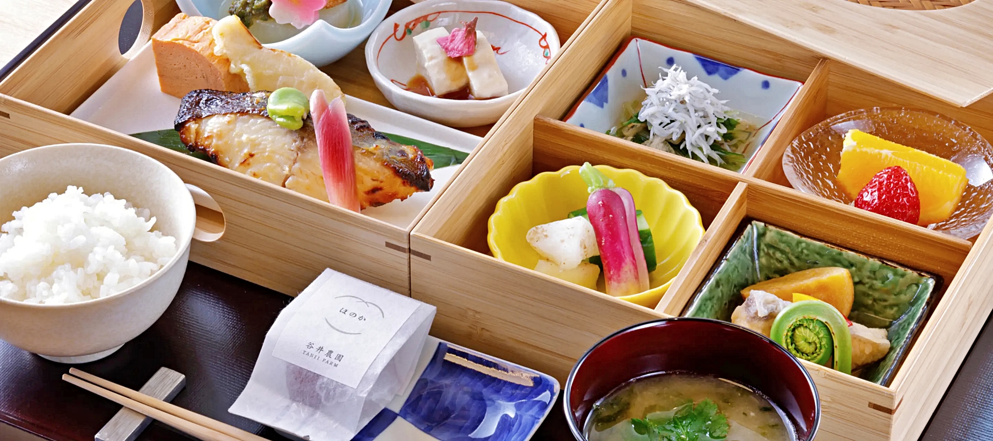 호텔 설명 이미지