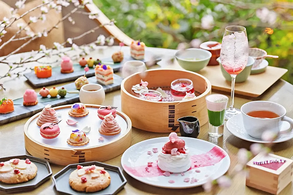 호텔 설명 이미지