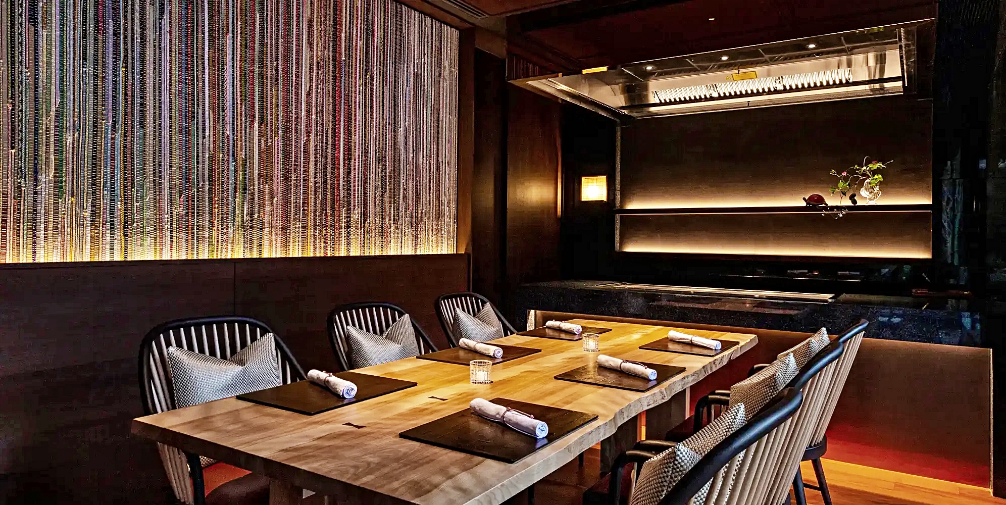 호텔 설명 이미지