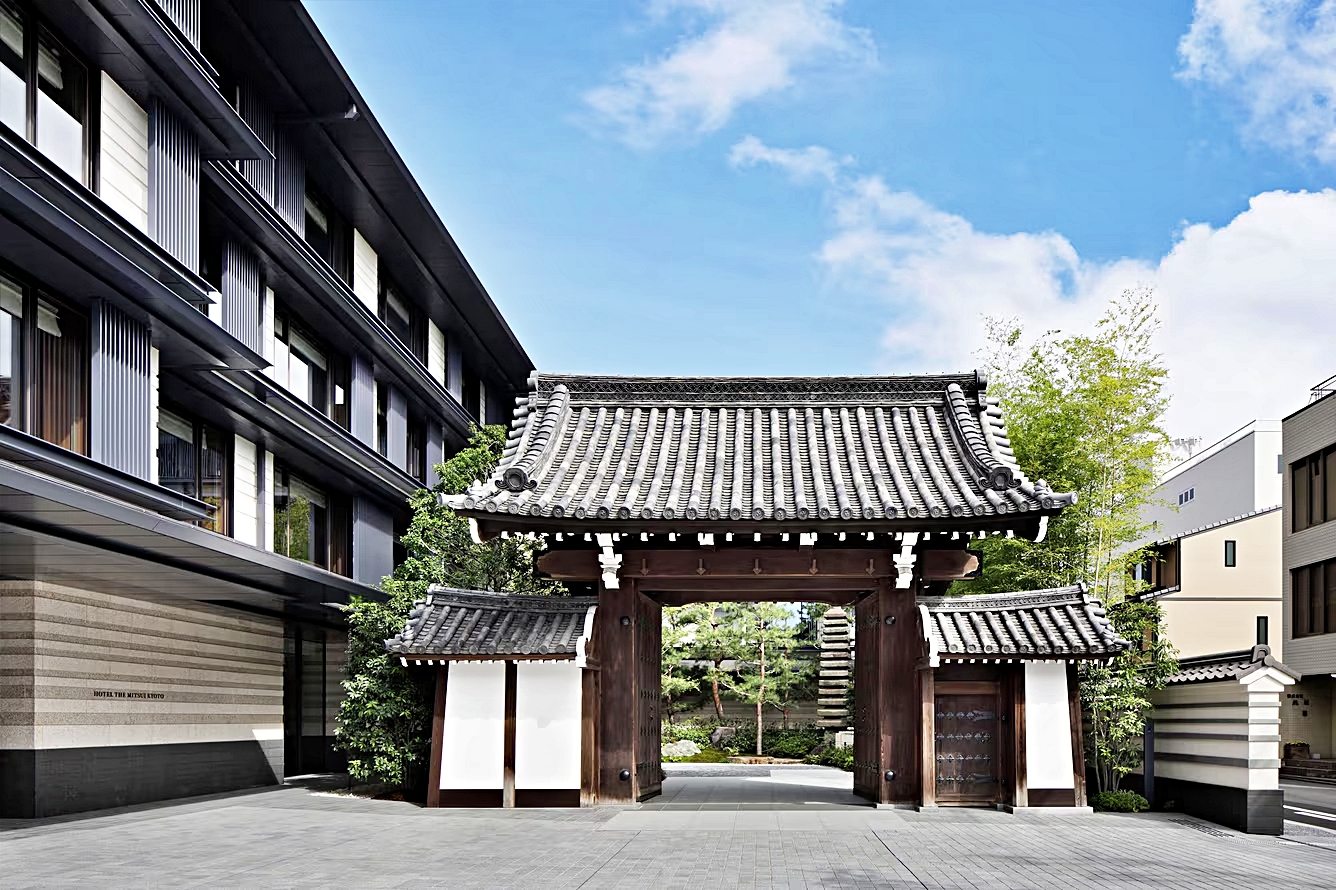 호텔 설명 이미지