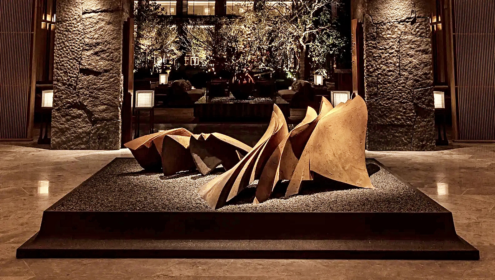 호텔 설명 이미지