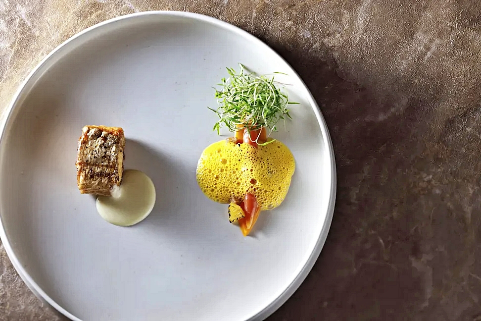 호텔 설명 이미지