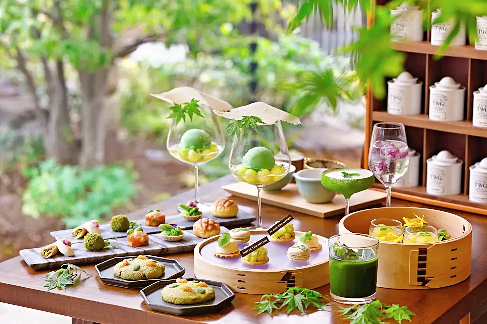 호텔 설명 이미지