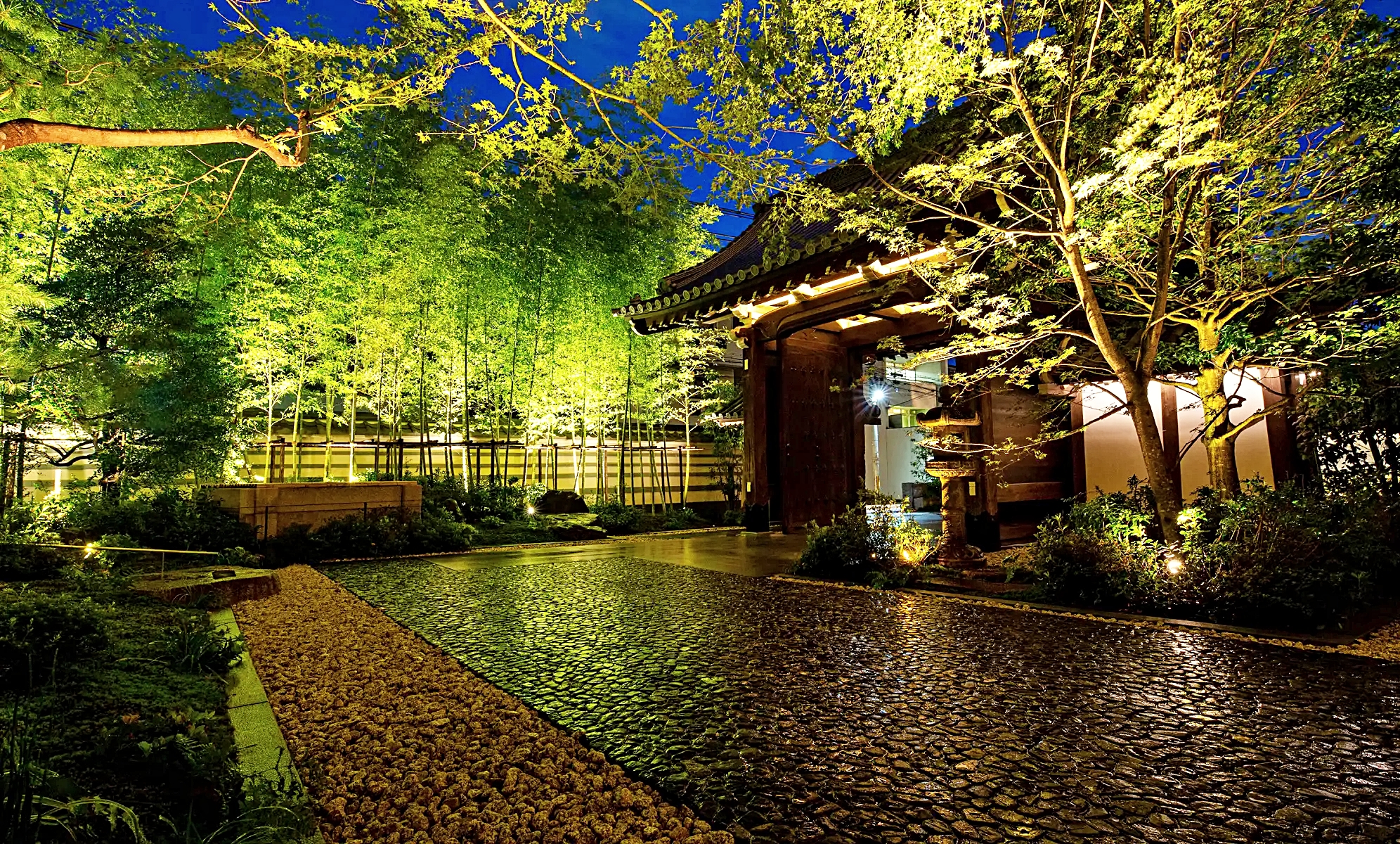 호텔 설명 이미지