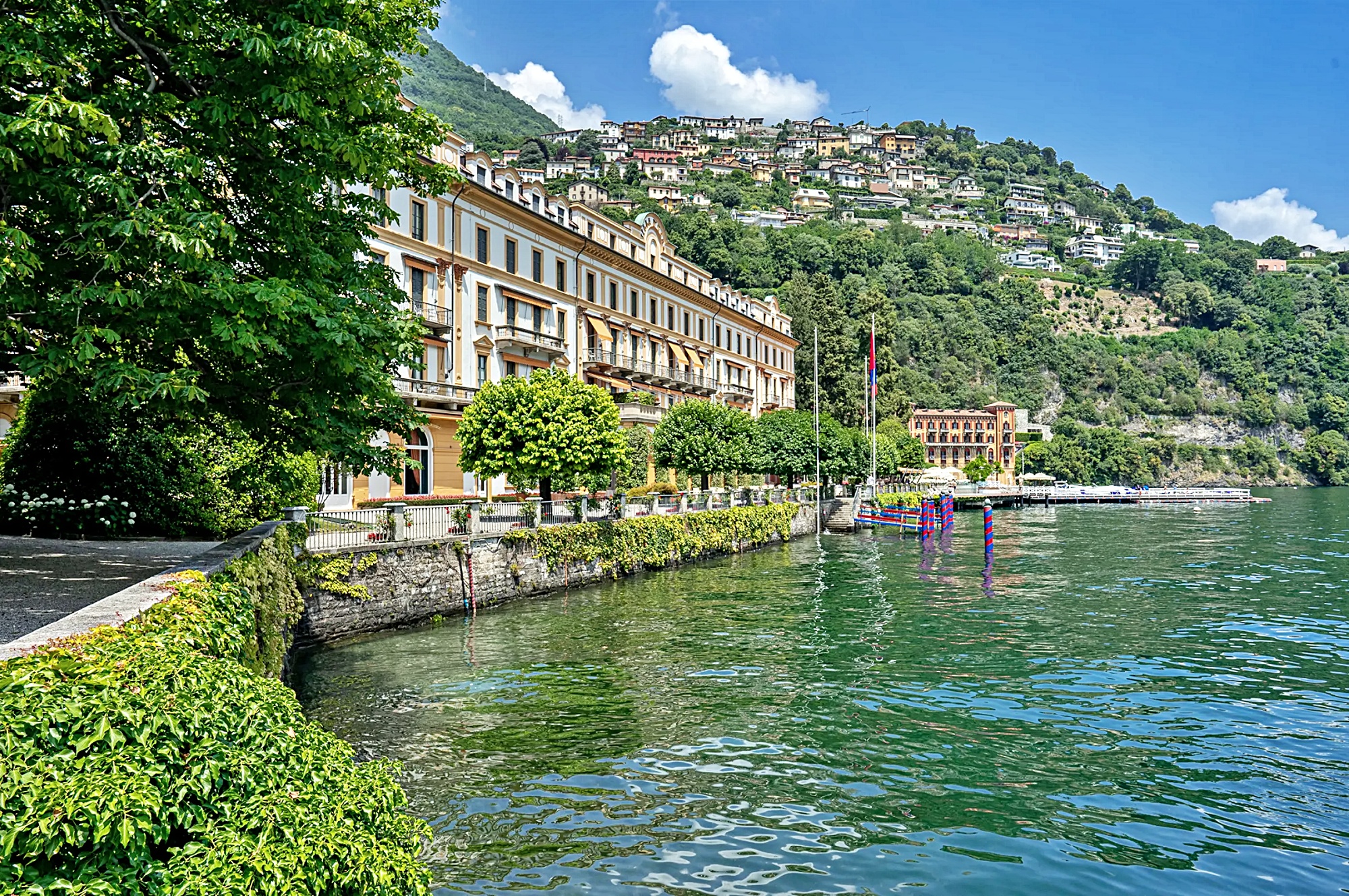 호텔 설명 이미지