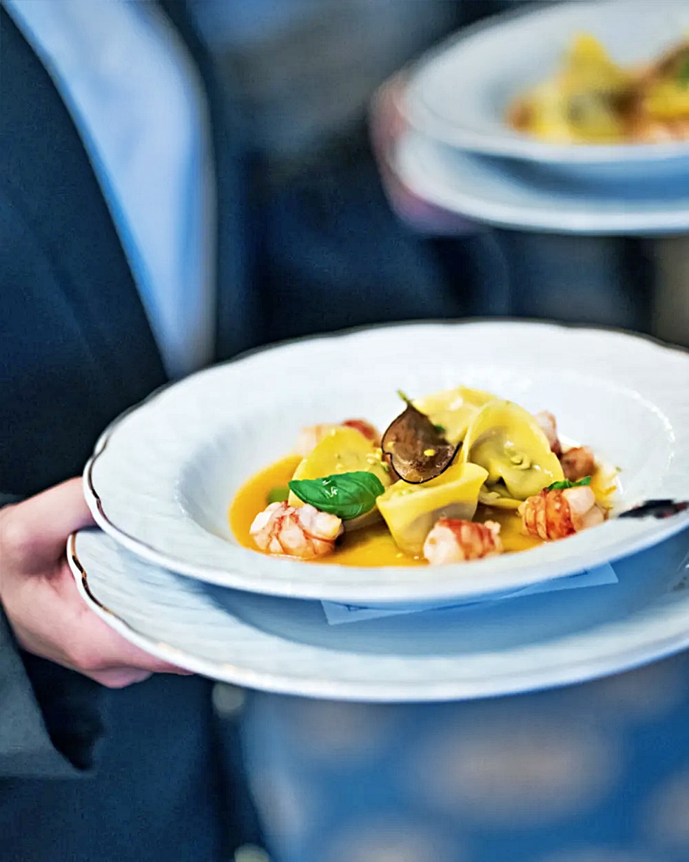 호텔 설명 이미지