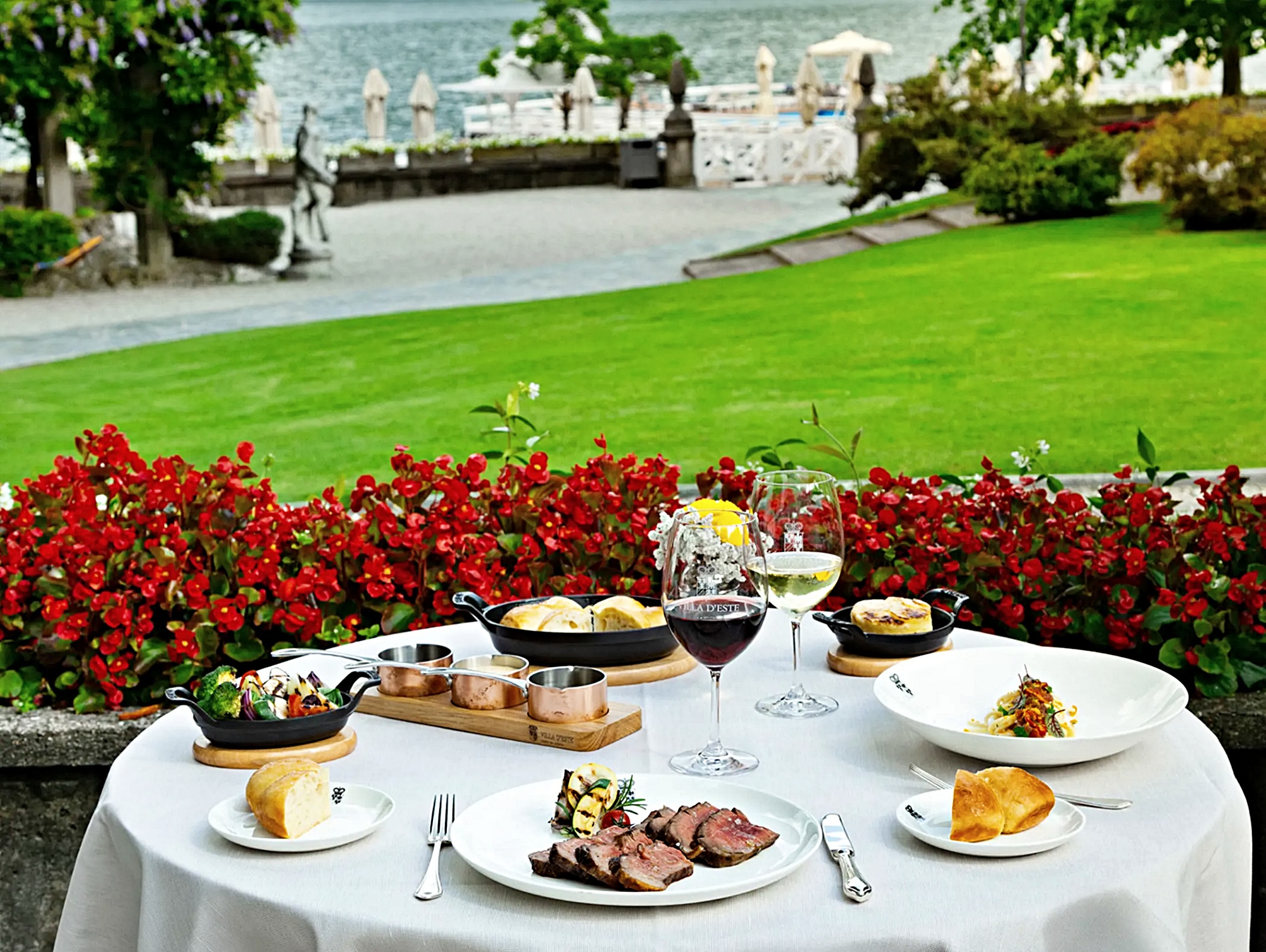 호텔 설명 이미지