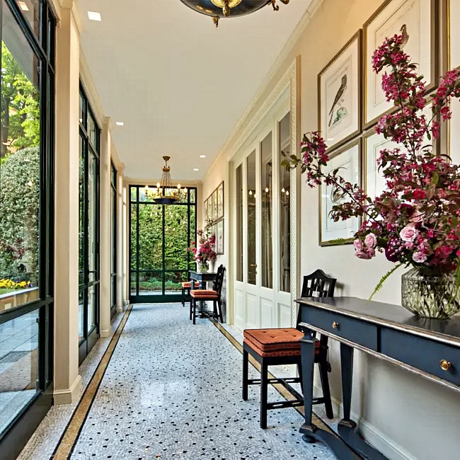 호텔 설명 이미지