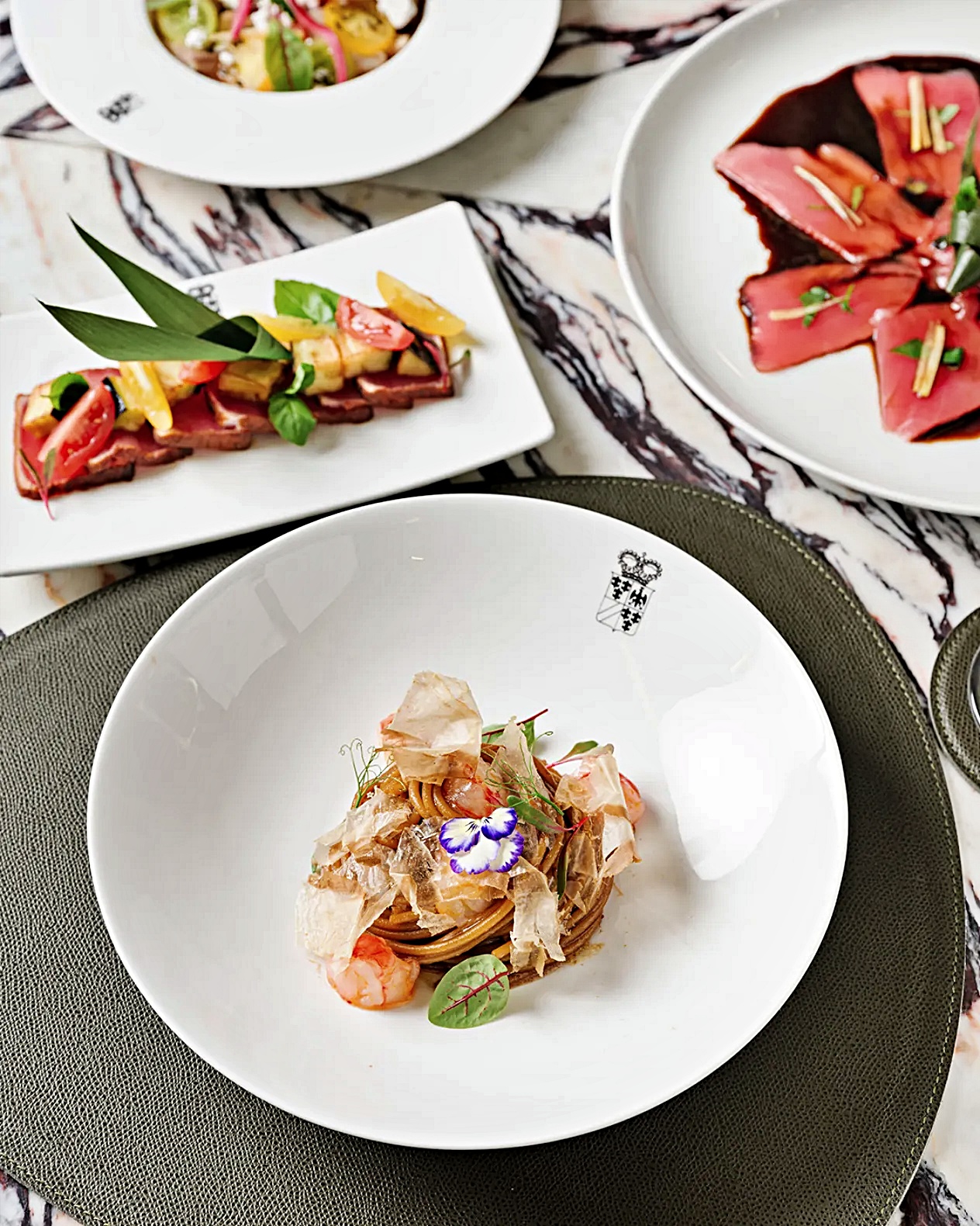 호텔 설명 이미지