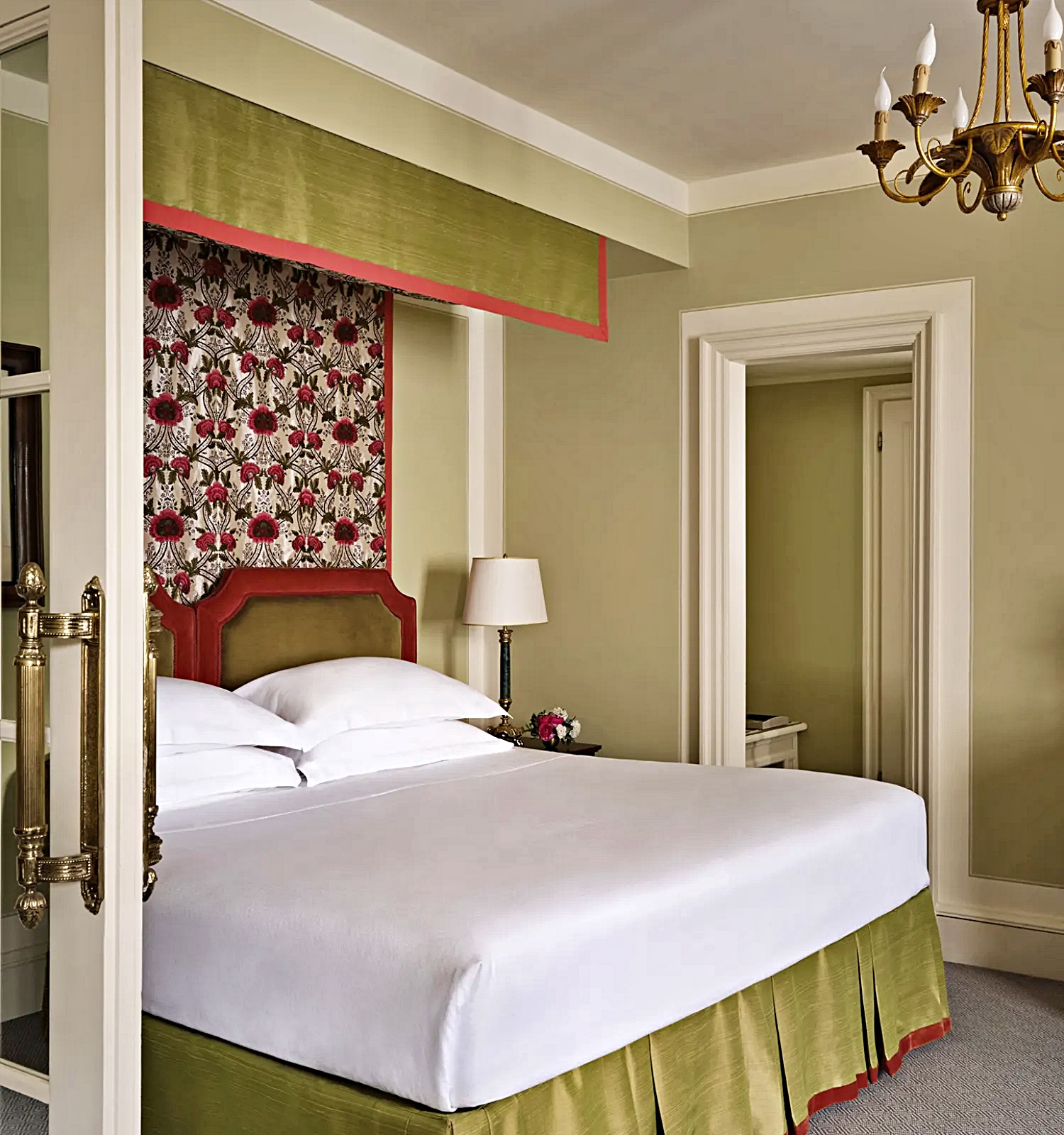 디럭스 수페리어