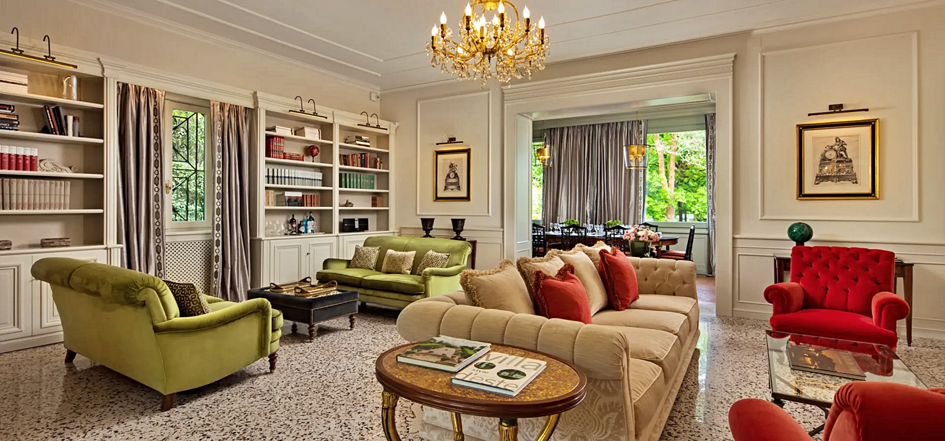 호텔 설명 이미지