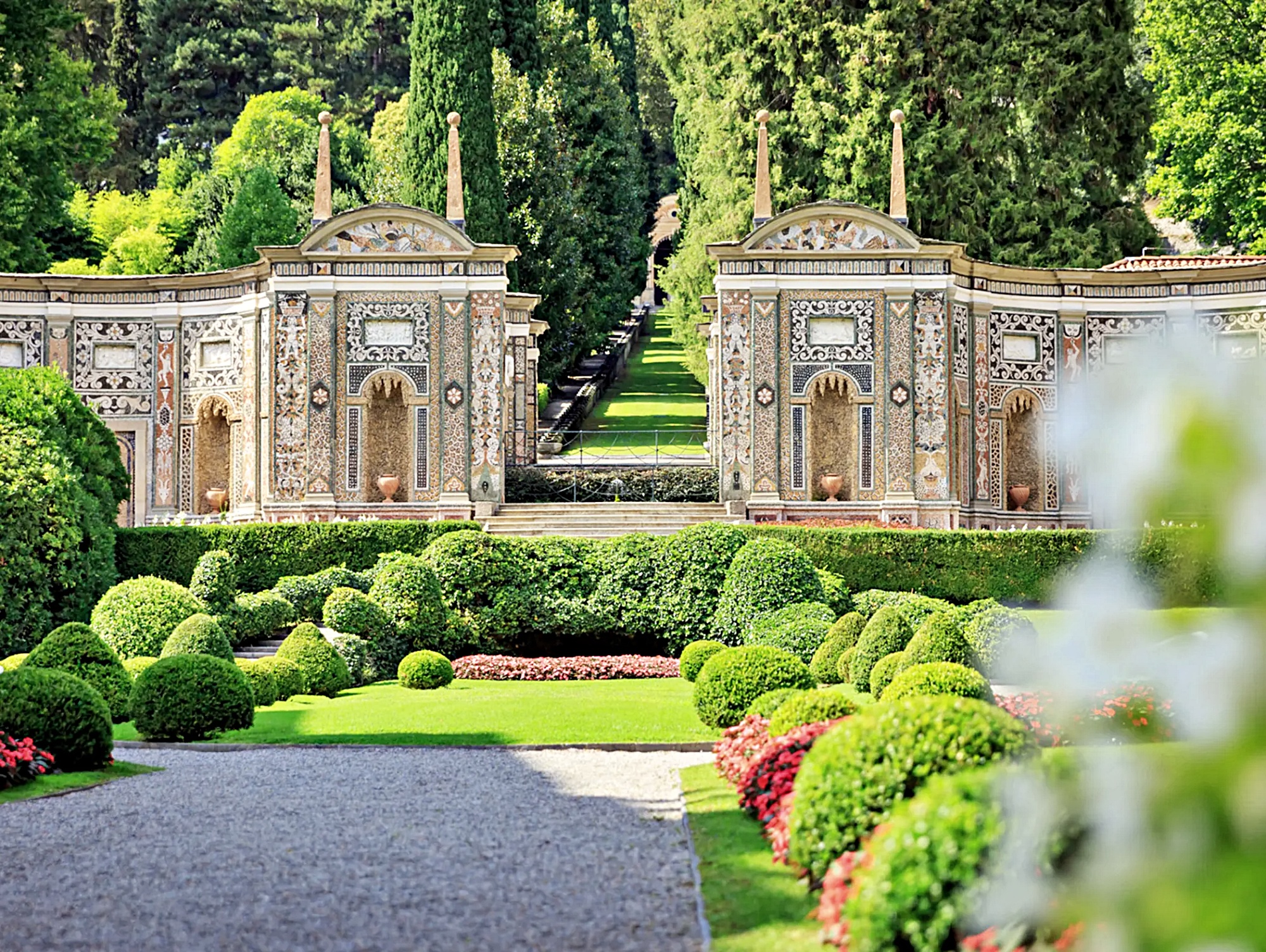 호텔 설명 이미지