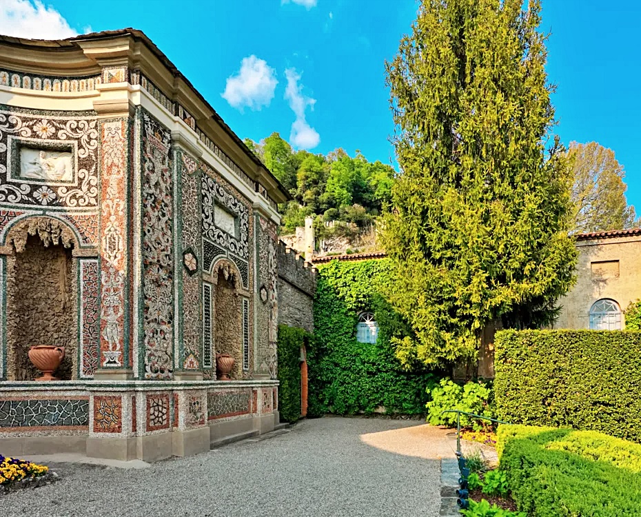 호텔 설명 이미지