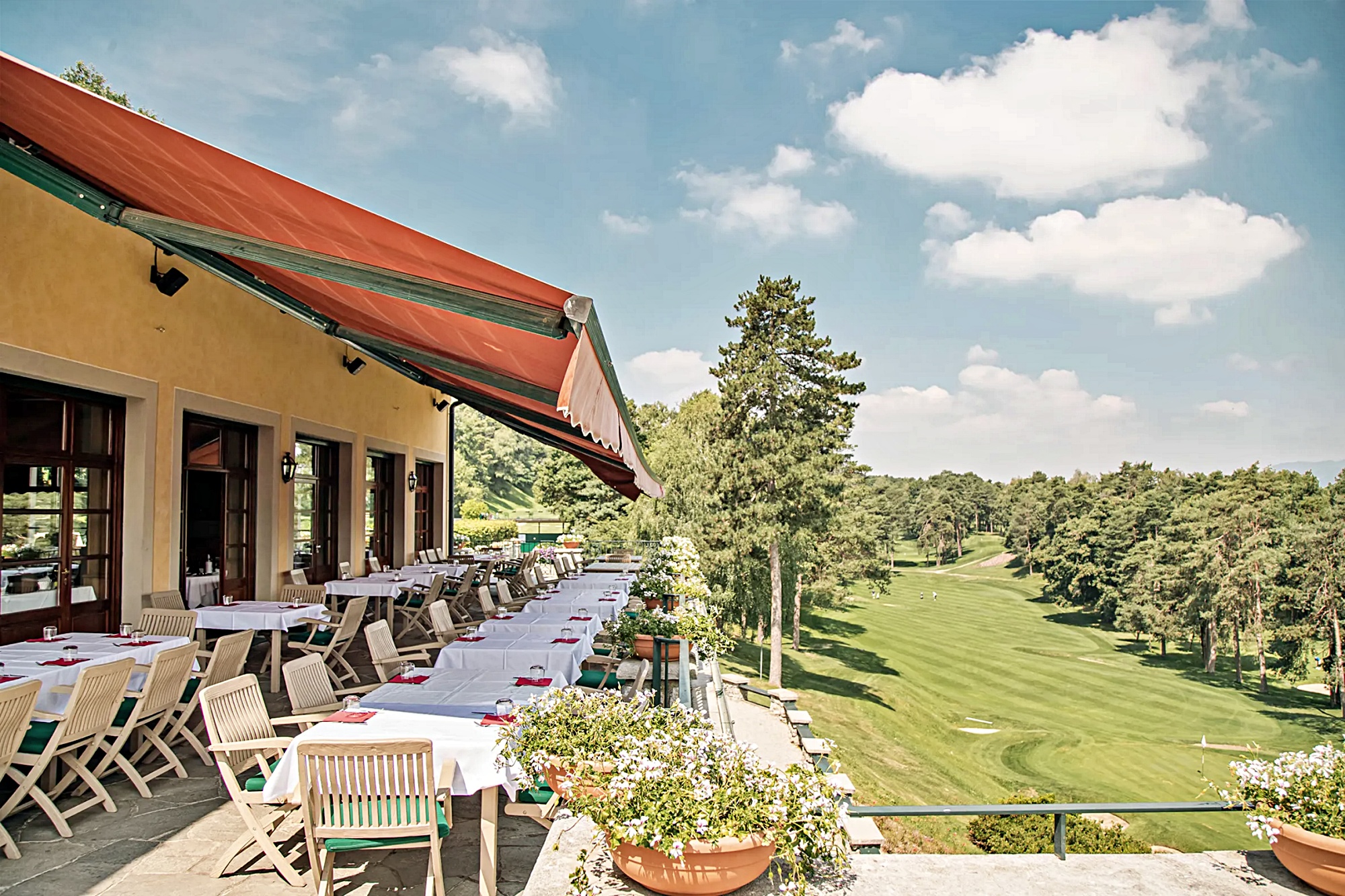 호텔 설명 이미지