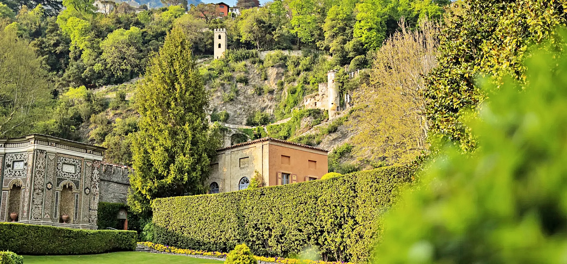 호텔 설명 이미지