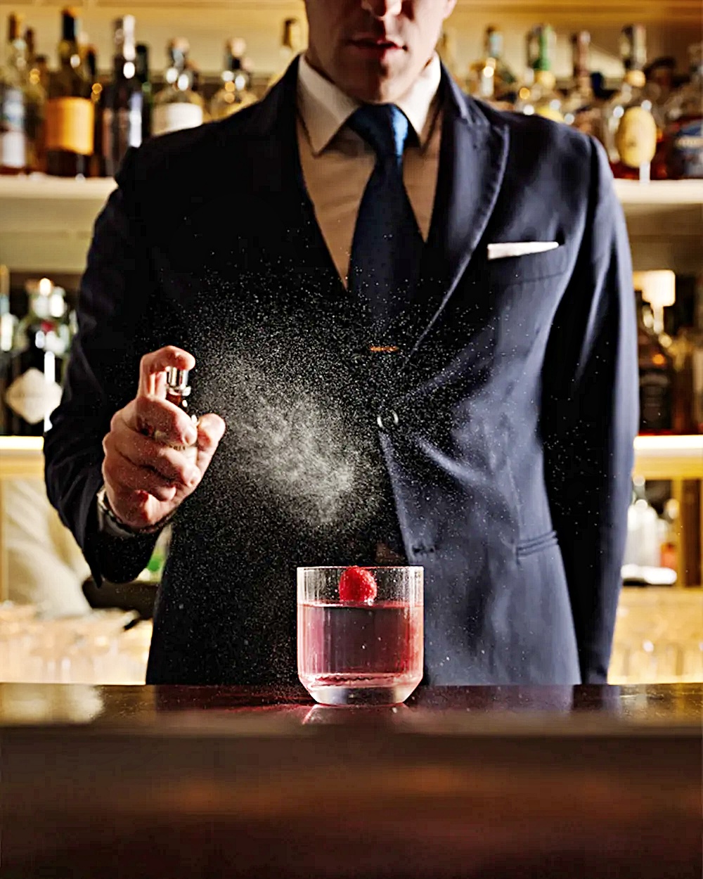 호텔 설명 이미지