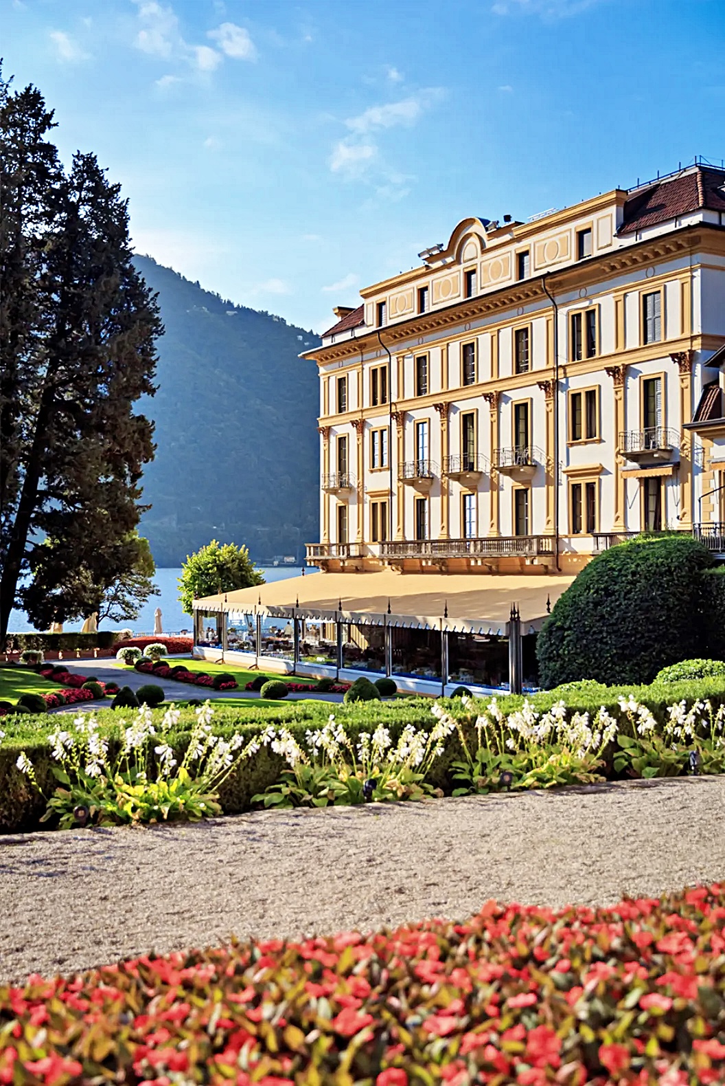 호텔 설명 이미지