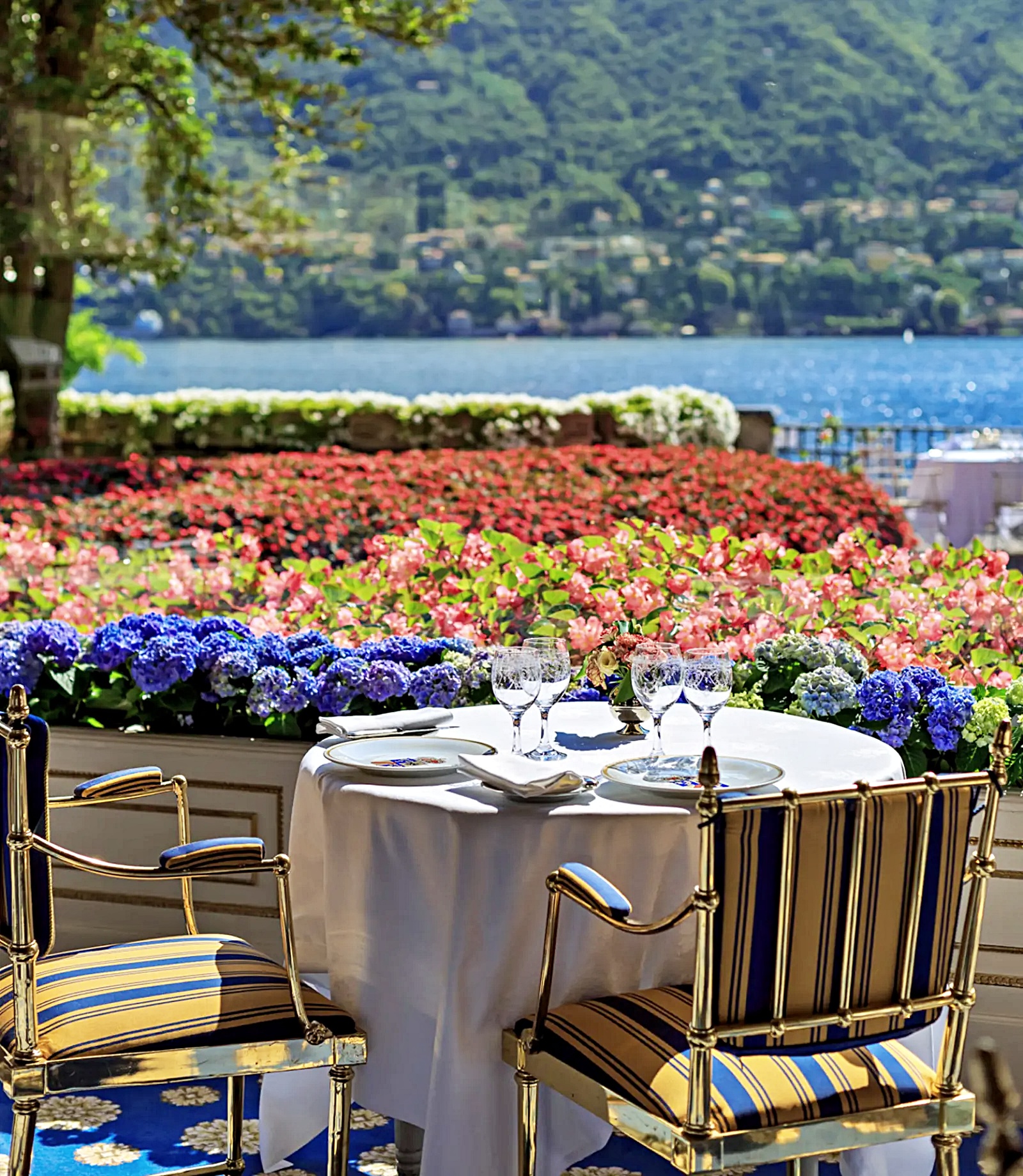 호텔 설명 이미지