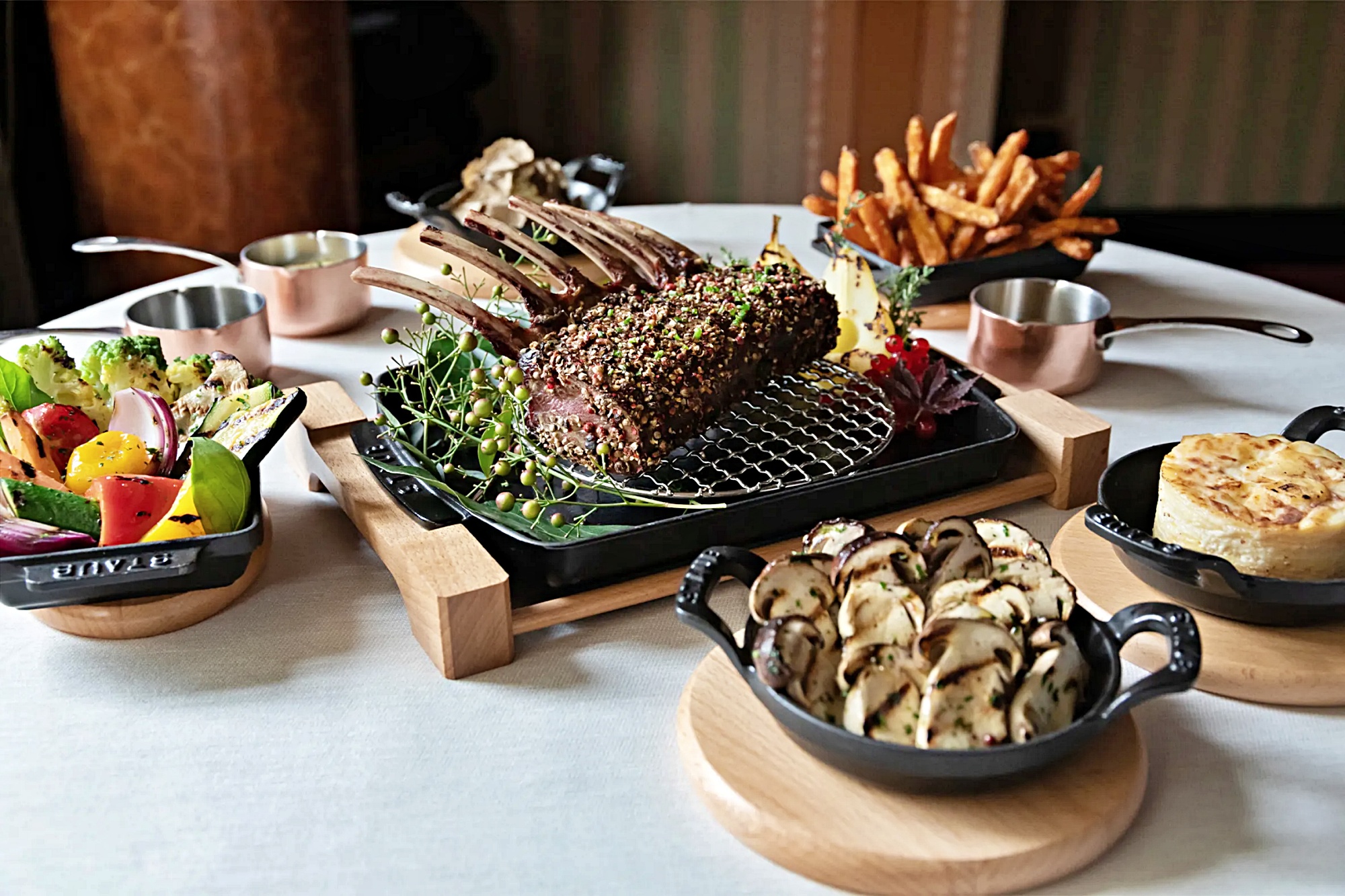 호텔 설명 이미지