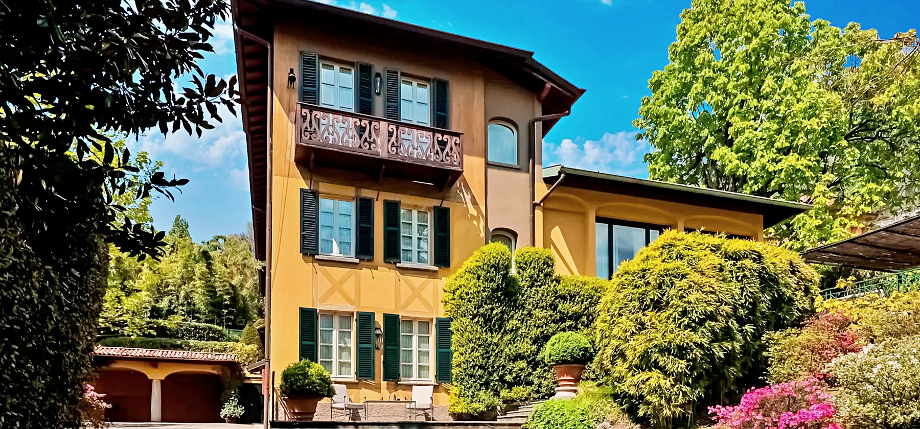 호텔 설명 이미지