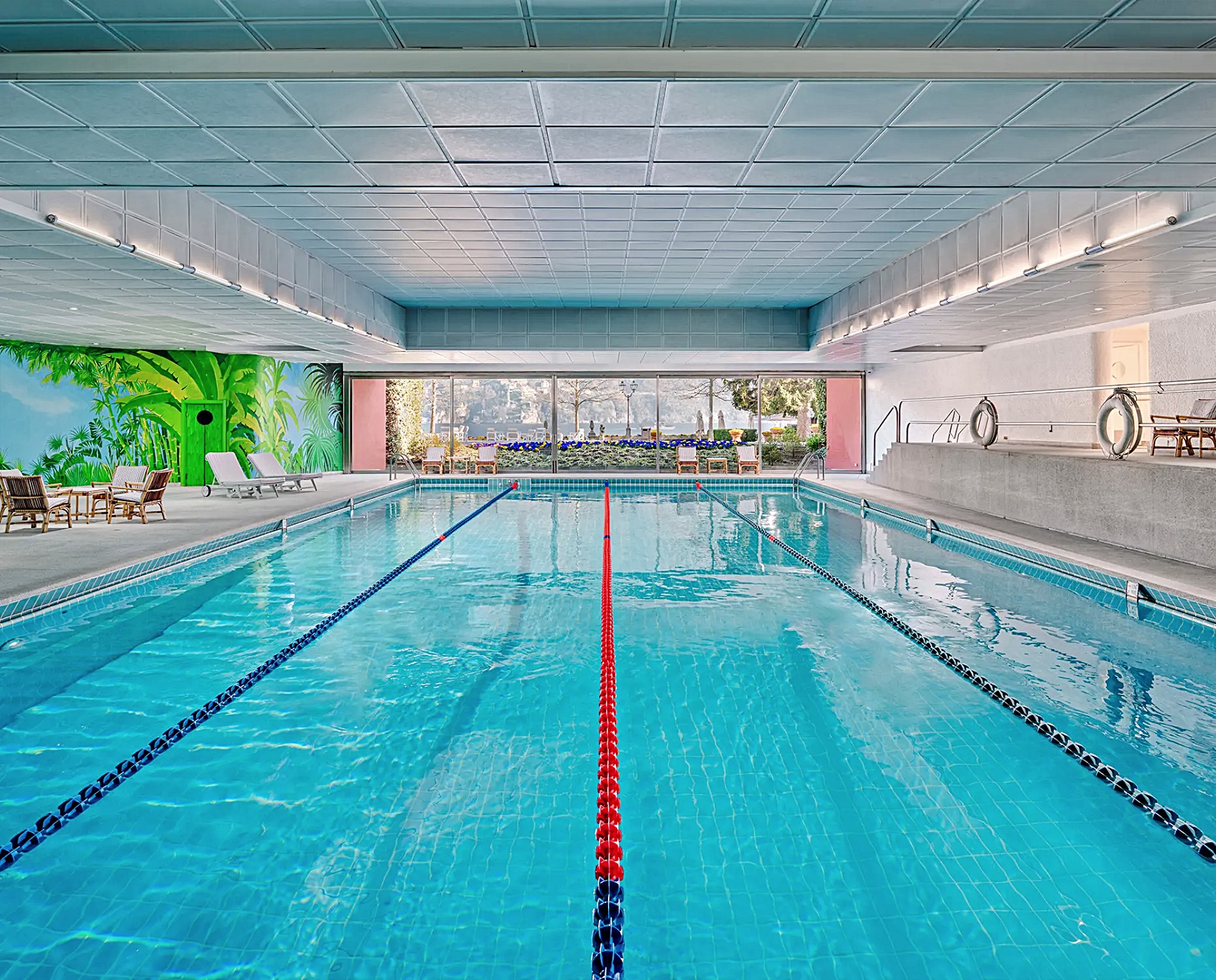 호텔 설명 이미지