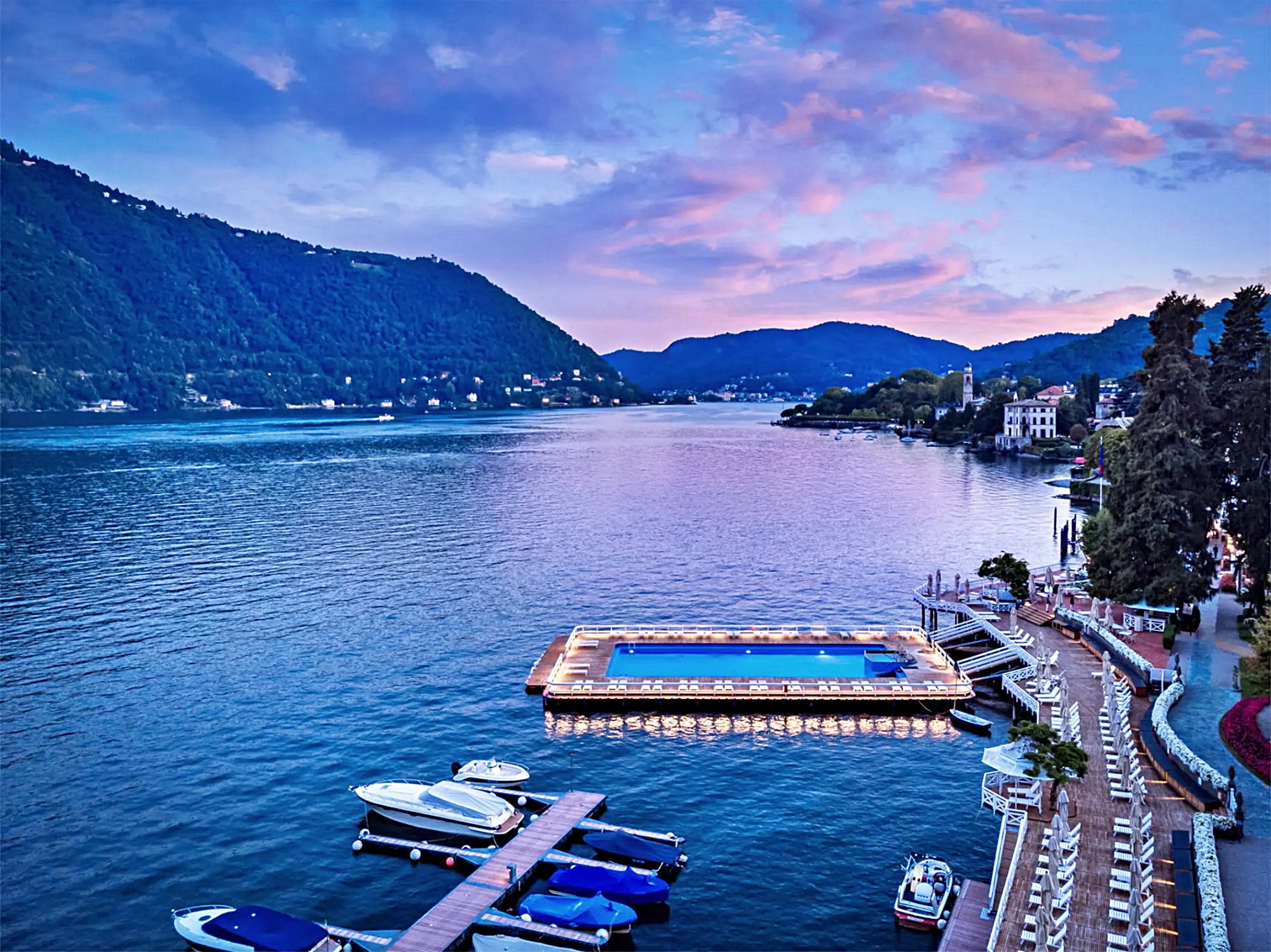 호텔 설명 이미지